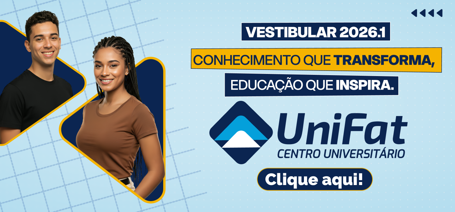 Banner Site - Principal (fat digital)